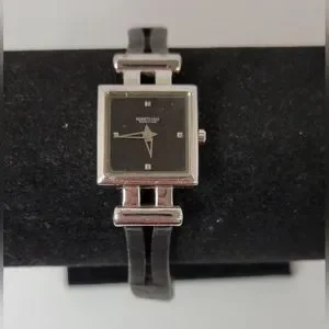 Kenneth cole reaction clearance women's watch